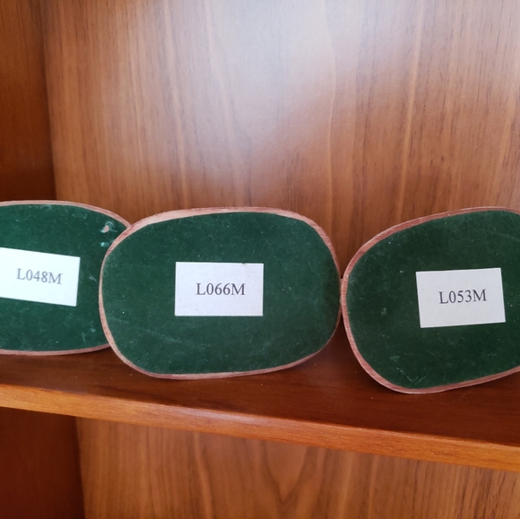 14 LIGHTHOUSES - Picture 8 of 14